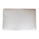 thumbnail image 2 of ALMOHADA  MEMORY FOAM CON PLACA DE GEL, 2 of 5