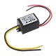 thumbnail image 3 of 12v To 9v Dc-dc Buck Converter Module Power Supply Voltage Regulator, 3 of 5