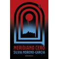 thumbnail image 1 of Meridiano Cero, 1 of 2