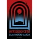 thumbnail image 1 of Meridiano Cero, 1 of 2