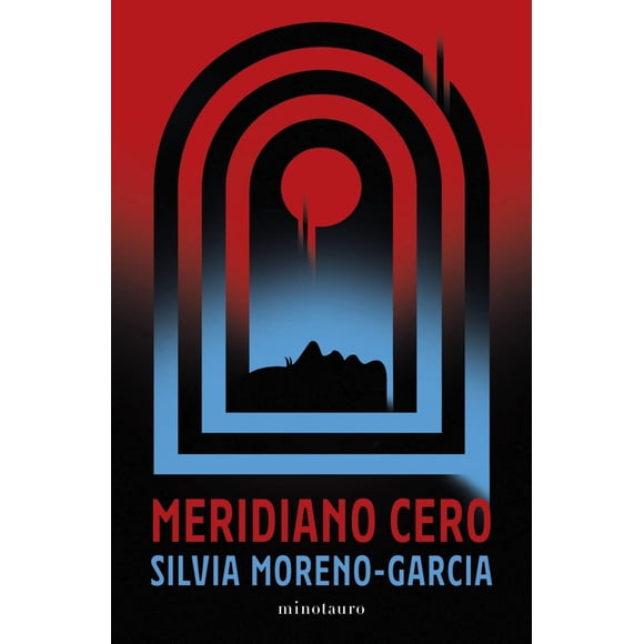 Meridiano Cero