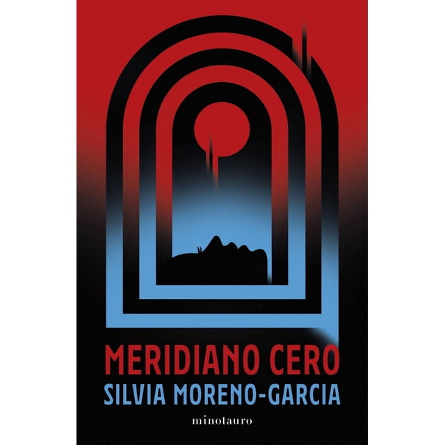 Meridiano Cero