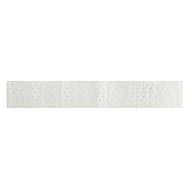Agiferg Range Hood Universal Oil-absorbing Cotton Kitchen Household Oil-absorbing Paper Filter