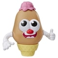 thumbnail image 3 of Mr. Potato Head: Tots Preschool Kids Toy Action Figure for Boys and Girls Ages 3 4 5 6 7 and Up (2”), 3 of 7