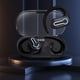 thumbnail image 4 of Ofertas Exclusivas, Auriculares inalámbricos Auriculares Bluetooth 5.3 verdaderamente inalámbricos con carga inalámbrica para el sudor Akmoler, 4 of 7