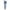 Light Blue, variant on Kalauyu Women's High-Rise Skinny Jean Slim Fit Jeans Stretchy Denim Pants