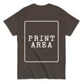 thumbnail image 3 of Camiseta blanca de cosplay de Stranger Style Pop Culture Things Eleven, talla M-3XL, 3 of 5