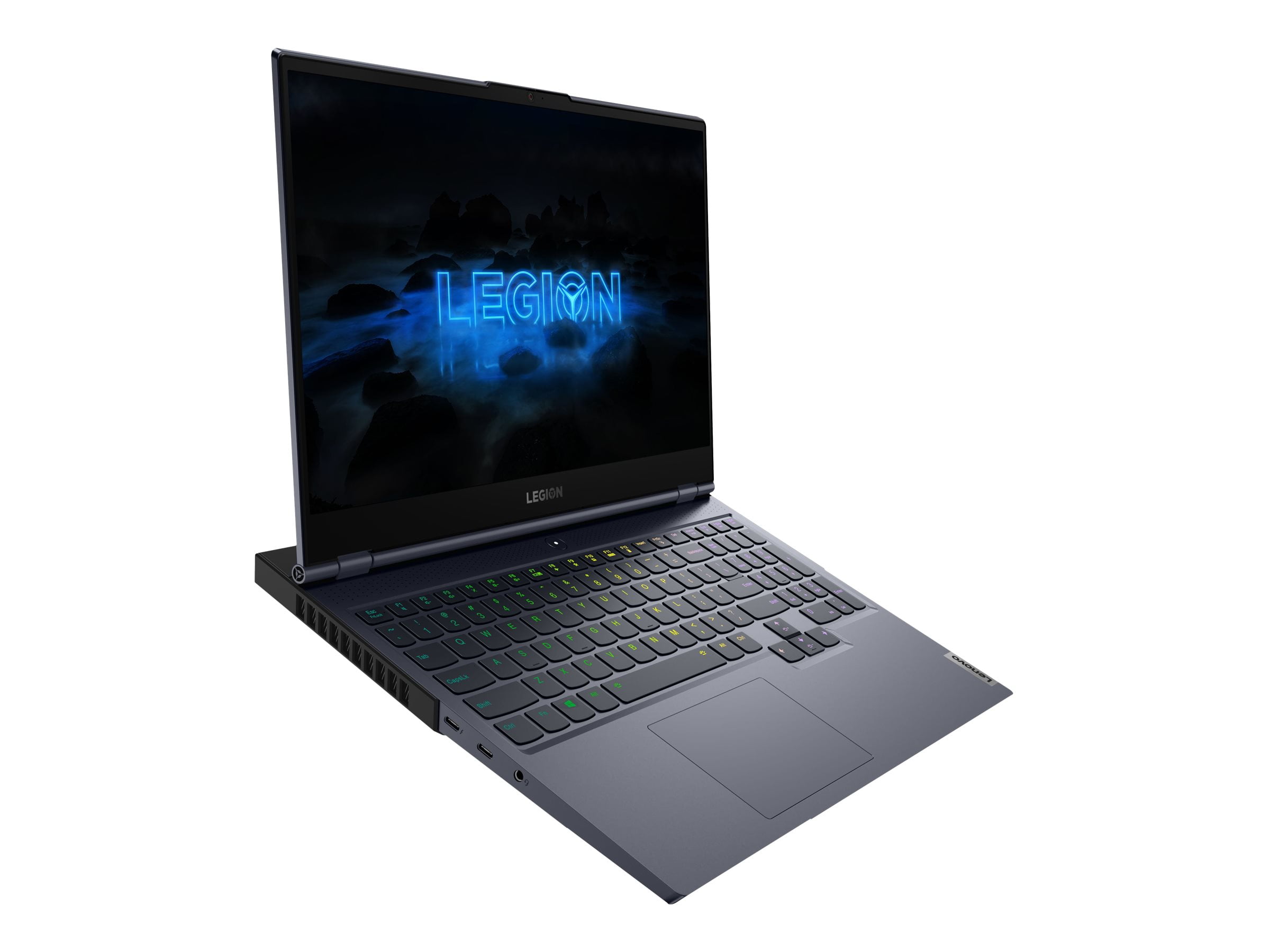 Lenovo Legion 7i Laptop, 15.6
