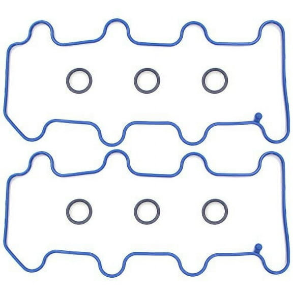 Apex AVC363S Valve Cover Gasket Set