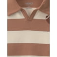 thumbnail image 4 of Carter's Child of Mine Baby and Toddler Outfit Set, 2-Piece, Sizes 12M-5T, 4 of 7