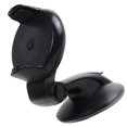 thumbnail image 2 of MasteelfCA Car Dashboard Silicone Suction Cup Phone Holder Vehicle Bracket Phone Bracket, 2 of 7