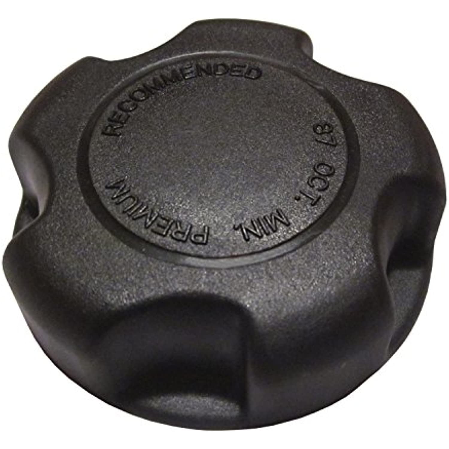 Polaris RZR 570 800 900 1000 UTV Fuel Gas Cap 5439075 5433687