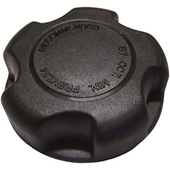 Polaris Sportsman 550 850 1000 XP (2009-17) Fuel Gas Cap - 5433687 5439075