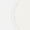 White, variant on INSPIRE CHIC Women's Elastic Belt Alloy Double Ring Buckle Fashion Suitable for Skirt Dress 67x6cm/26.4x2.4" Black