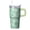 dog-319, variant on 20OZ Dog Print Travel Tumbler with Handle Straw and Lid Insulated Coffee Mug for Women Friends Perfect Holiday Birthday Gifts Durable and Easy to Carry