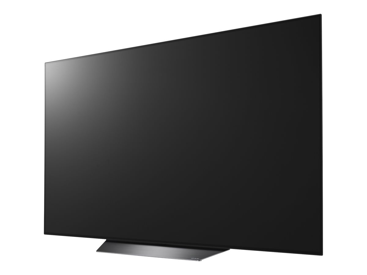 LG 65" Class OLED B8 Series 4K (2160P) Smart Ultra HD HDR TV - OLED65B8PUA - image 4 of 13