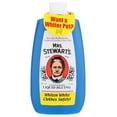 thumbnail image 4 of Mrs. Stewart's Unscented Scent Laundry Whitener Liquid 8 oz., 4 of 5