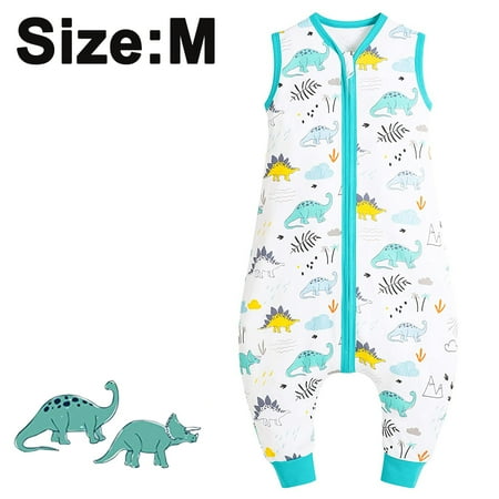 

Summer thin baby one-piece pajamas cotton baby anti-kick quilt children s vest sleeping bag with feet