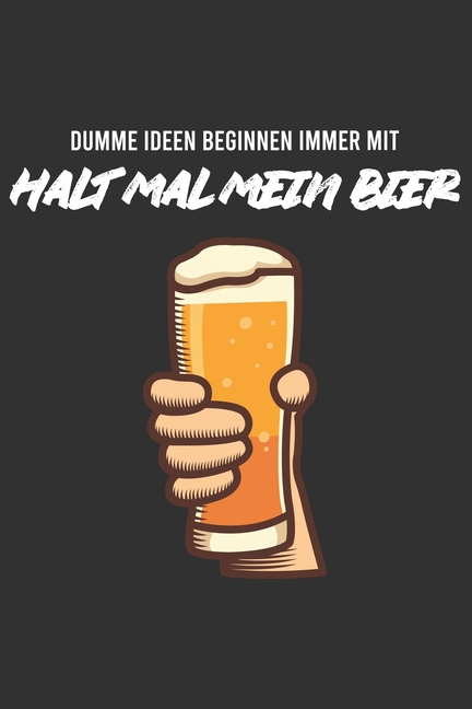 Lustiger Geburtstagsspruch Mit Bier Lustiger Geburtstagsspruch Mit Bier