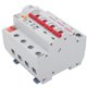 thumbnail image 2 of Disyuntor Wifi, Disyuntor WIFI inteligente Disyuntor P Disyuntor P Diseño de clase mundial, 2 of 7