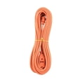 thumbnail image 1 of Extension Electrica Uso Rudo Karlen 15m Calibre 18 KARLEN Extensión eléctrica para uso rudo, 1 of 1