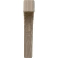 thumbnail image 2 of Ekena Millwork 1 3/4"W x 6"D x 10"H Clarksville Bracket, Walnut (2-Pack), 2 of 4