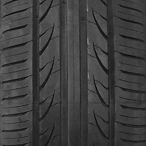 Lionhart Lh 503 235/40R18 95W Tire Fits: 2012-18 Ford Focus Titanium, 2017-23 Honda Civic Sport Touring simolary.com 13 Lionhart Lh 503 235/40R18 95W Tire Fits: 2012-18 Ford Focus Titanium, 2017-23 Honda Civic Sport Touring Simolary simolary.com 13