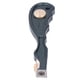 thumbnail image 4 of Herramienta para trabajar la madera, raspador de inserción de carburo de madera, raspador de carburo de madera, raspador de pegamento, durabilidad mejorada, 4 of 9