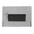 thumbnail image 5 of SunBrite™ Universal Outdoor TV Dust Cover - 65", 5 of 5