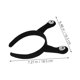 thumbnail image 5 of BRIGHTFUFU 3pcs diadema de antena de caracol lindo y divertido disfraz de cosplay accesorios para el cabello suave y cómodo diadema de banda para fiestas eventos, 5 of 7