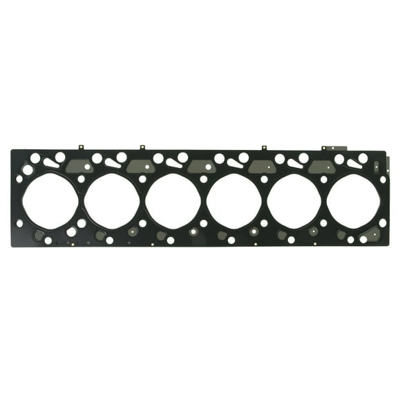 FEL-PRO 26216 PT Head Gasket Fits select: 2003-2008 DODGE RAM 2500, 2003-2007 DODGE RAM 3500
