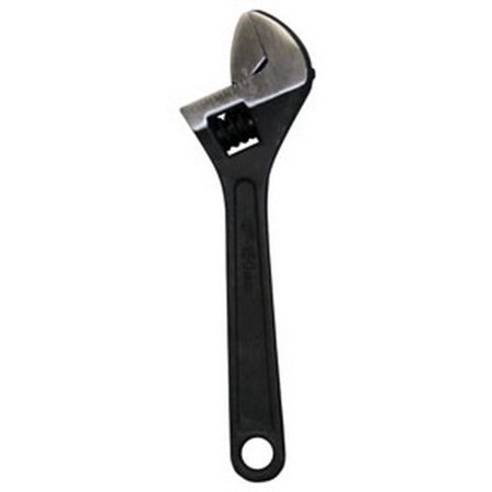 

ATD Tools 426 6 Adjustable Wrench