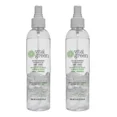 thumbnail image 1 of Desodorante Cristal Alumbre Spray Corporal 2 Pack 150g Vital Green, 1 of 5