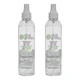 thumbnail image 1 of Desodorante Cristal Alumbre Spray Corporal 2 Pack 150g Vital Green, 1 of 5