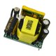 thumbnail image 1 of Módulo de fuente de alimentación conmutada Macarena 12V 800mA, 1 of 8