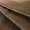 Copper Metallic, variant on Gator Faux Leather, Soft Textured Crocodile Vinyl Fabric, Alligator Skin Embossed Upholstery And DIY Craft Pleather Sheets – Cut Continuously By The Yard (Copper Metallic)