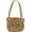 Brown- Cat, variant on Cute Cat Crossbody Purse Pink Small Fluffy Satchel Shoulder Bag Animal Plush Messenger Bag Kawaii Purse for Women
