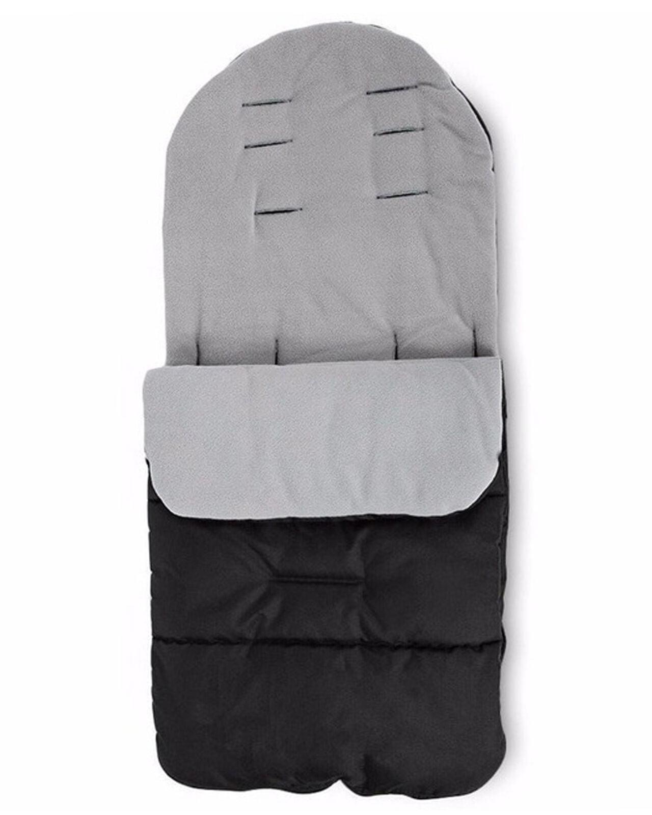 pushchair sleeping bag