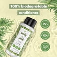 thumbnail image 2 of Acondicionador Love Beauty and Planet Radical Refresher Tea Tree 400 ml, 2 of 9