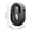 A, variant on Portable Hanging Fan, Rechargeable Battery Operated, Powerful Cooling for Camping & Outdoor Use