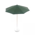 thumbnail image 1 of Figura de muñeca en miniatura Sunnimix Diorama Sun Umbrella 1:64 Paquete de 2, 1 of 8