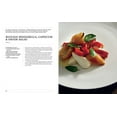 thumbnail image 3 of Simply Good Food (Paperback), 3 of 11