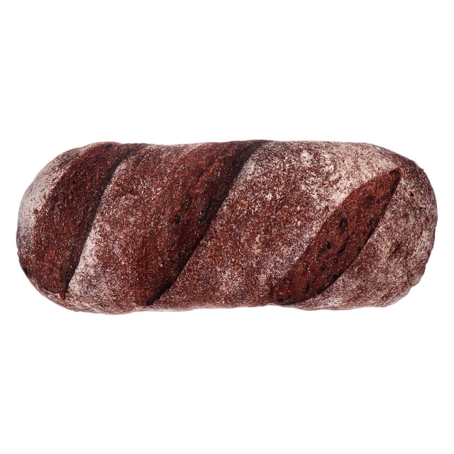 Almohadas de peluche de pan de imitación en 3D, con forma de pan tostado con mantequilla, cojín lumbar para la espalda, juguete de peluche para decoración del hogar, divertidos peluches de comida.
