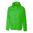 thumbnail image 1 of Clique Men's Reliance Packable Jacket, 1 of 1
