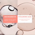 thumbnail image 4 of Crema Hidratante Facial Eau Thermale Avène Hyaluron Activ B3 15ml, 4 of 8