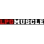 LPGmuscle profile photo