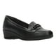 thumbnail image 2 of Zapato Modare Mujer Negro Slip On Casual negro 24.5 MX, 2 of 10