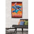 thumbnail image 3 of Disney Lilo et Stitch - Café, 3 of 4