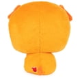 thumbnail image 4 of Peluche GUND Drops de peluche de 15 cm, 4 of 6