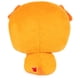 thumbnail image 4 of Peluche GUND Drops de peluche de 15 cm, 4 of 6